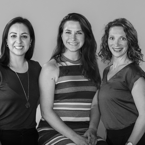 Team Page: A Tree Planted Counseling Group